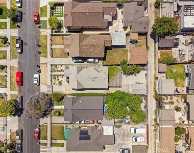 1849 W 38th Street - Photo Thumbnail 31