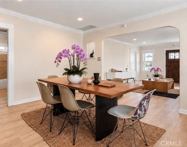 1849 W 38th Street - Photo Thumbnail 10
