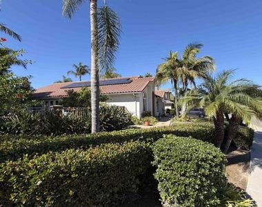 1362 S Creekside Drive - Photo Thumbnail 1