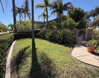 1362 S Creekside Drive - Photo Thumbnail 26