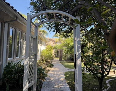 1362 S Creekside Drive - Photo Thumbnail 30