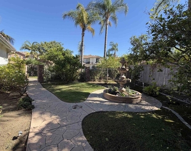 1362 S Creekside Drive - Photo Thumbnail 25