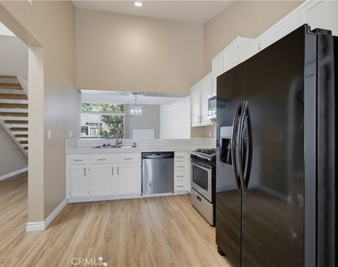 3740 South Bear Street - Photo Thumbnail 21