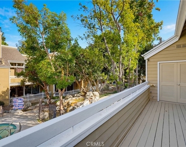 3740 South Bear Street - Photo Thumbnail 10