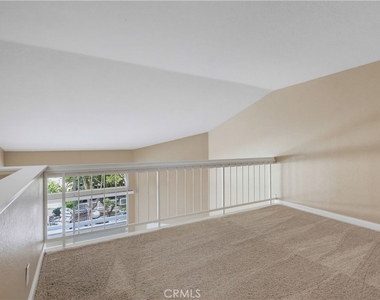 3740 South Bear Street - Photo Thumbnail 24