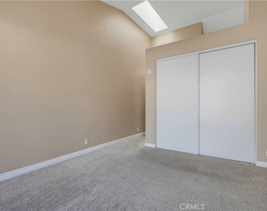 3740 South Bear Street - Photo Thumbnail 36