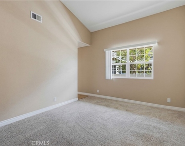 3740 South Bear Street - Photo Thumbnail 41