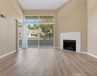 3740 South Bear Street - Photo Thumbnail 7