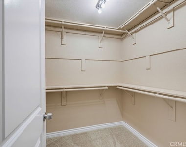 3740 South Bear Street - Photo Thumbnail 44