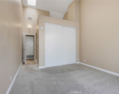 3740 South Bear Street - Photo Thumbnail 37