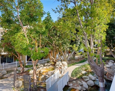 3740 South Bear Street - Photo Thumbnail 11