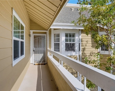 3740 South Bear Street - Photo Thumbnail 4