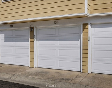 3740 South Bear Street - Photo Thumbnail 50