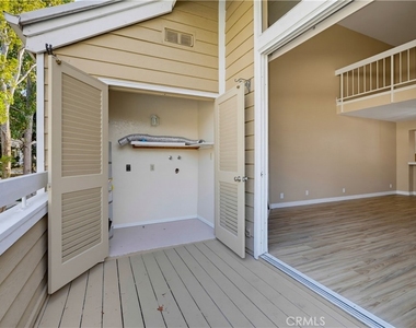 3740 South Bear Street - Photo Thumbnail 49