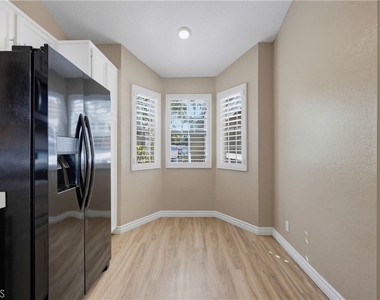 3740 South Bear Street - Photo Thumbnail 19