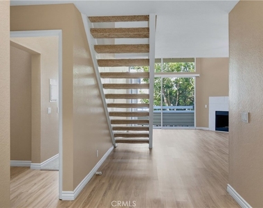 3740 South Bear Street - Photo Thumbnail 29