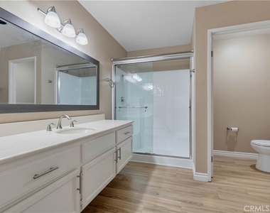 3740 South Bear Street - Photo Thumbnail 47