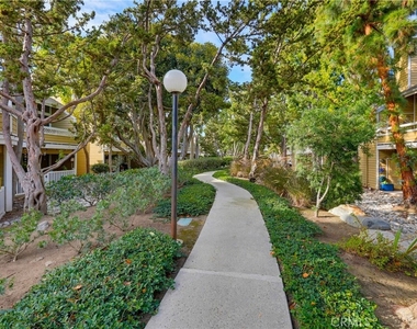 3740 South Bear Street - Photo Thumbnail 54