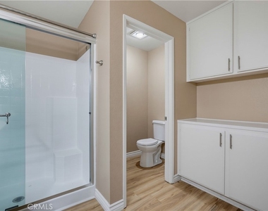 3740 South Bear Street - Photo Thumbnail 48