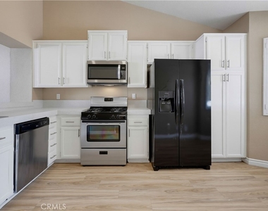 3740 South Bear Street - Photo Thumbnail 17