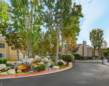 3740 South Bear Street - Photo Thumbnail 61