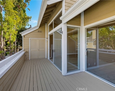 3740 South Bear Street - Photo Thumbnail 9
