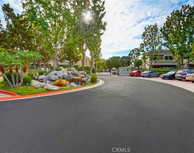 3740 South Bear Street - Photo Thumbnail 60
