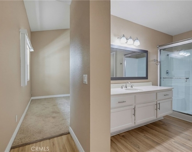 3740 South Bear Street - Photo Thumbnail 45