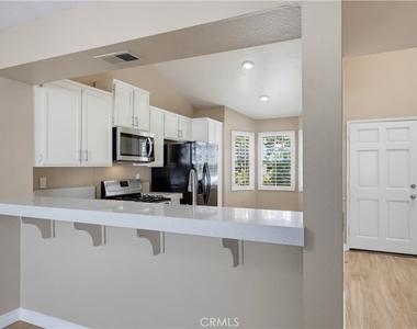 3740 South Bear Street - Photo Thumbnail 15