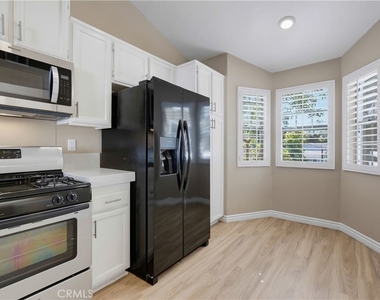 3740 South Bear Street - Photo Thumbnail 18