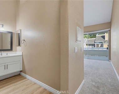 3740 South Bear Street - Photo Thumbnail 30