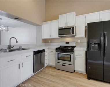 3740 South Bear Street - Photo Thumbnail 16