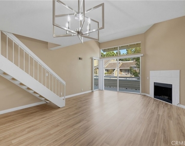 3740 South Bear Street - Photo Thumbnail 5