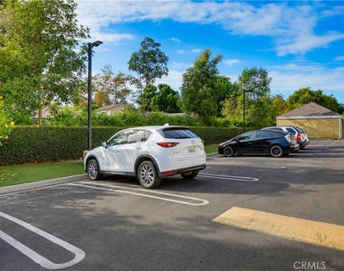 3740 South Bear Street - Photo Thumbnail 53