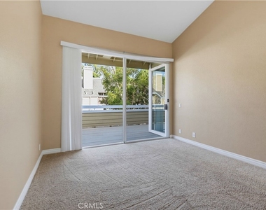 3740 South Bear Street - Photo Thumbnail 32