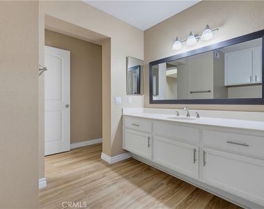 3740 South Bear Street - Photo Thumbnail 46