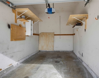 3740 South Bear Street - Photo Thumbnail 51