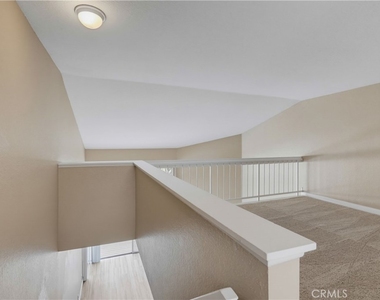 3740 South Bear Street - Photo Thumbnail 23