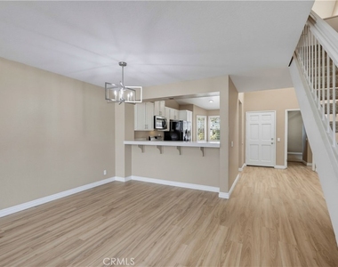 3740 South Bear Street - Photo Thumbnail 14
