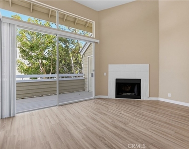 3740 South Bear Street - Photo Thumbnail 8