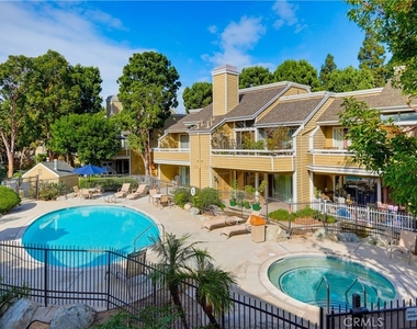 3740 South Bear Street - Photo Thumbnail 12