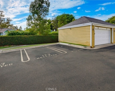 3740 South Bear Street - Photo Thumbnail 52