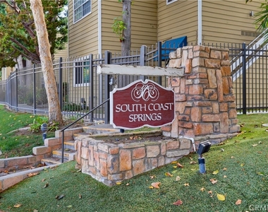 3740 South Bear Street - Photo Thumbnail 59