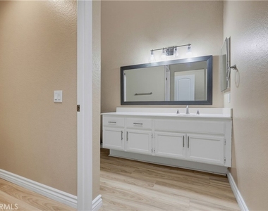 3740 South Bear Street - Photo Thumbnail 38