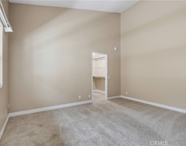 3740 South Bear Street - Photo Thumbnail 43
