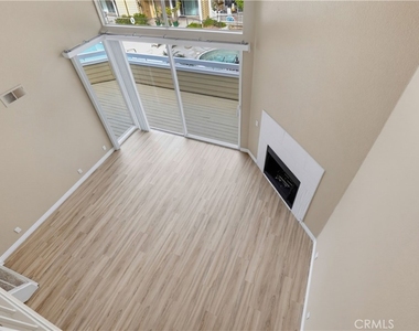 3740 South Bear Street - Photo Thumbnail 27
