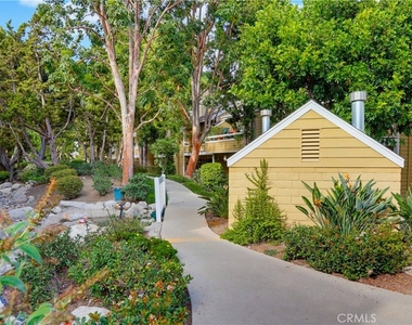 3740 South Bear Street - Photo Thumbnail 56