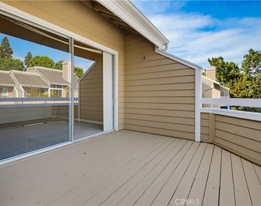 3740 South Bear Street - Photo Thumbnail 33