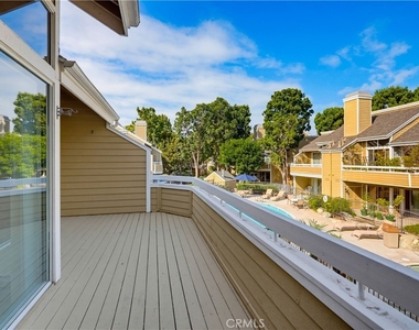 3740 South Bear Street - Photo Thumbnail 34