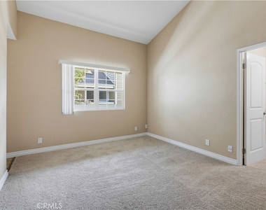 3740 South Bear Street - Photo Thumbnail 42